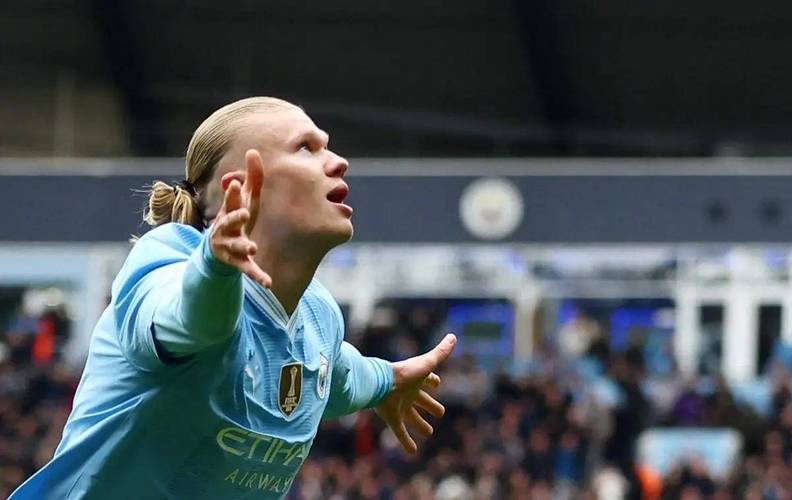 盖耶：非洲杯冠军改判的决定太荒谬，若再踢10次我们也都会赢