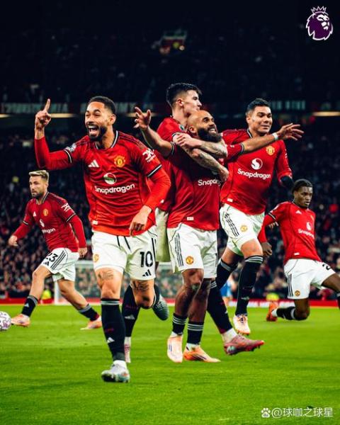 卡塞米罗收到国米邀请！曼联清洗背后，藏着怎样的算计