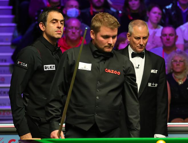 火箭后悔吗怀特18分钟轰27+6三分！交易后场均16+4替补得分第三