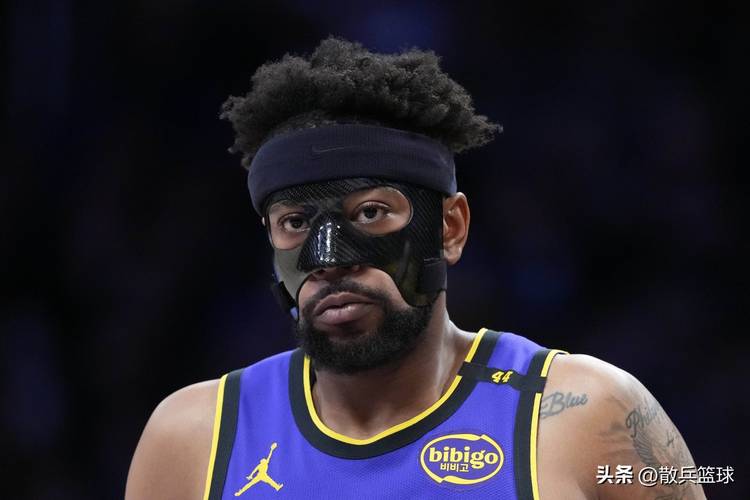 穆迪重伤+火箭内讧！湖人爆冷输活塞，快船狂胜雄鹿稳第八
