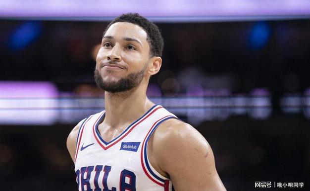 5换1拿26年前五顺位打包换文班名嘴西蒙斯开出离谱报价！