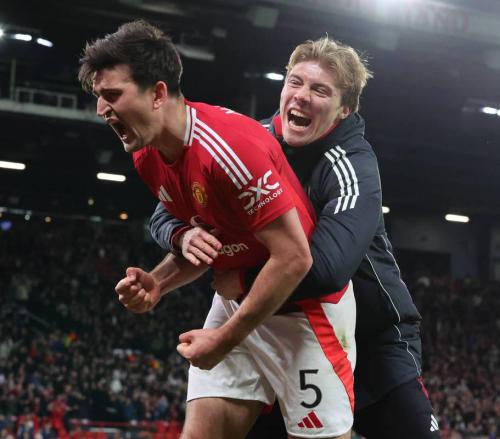 前曼联后卫丹尼辛普森：曼联青训很关注球员在学校的表现