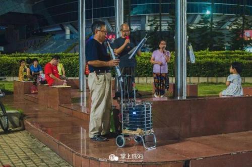 再见！26赛季，曾经的未来门面，真的要提前退场了