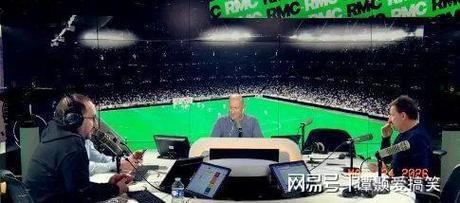 荒唐，皇马医疗团队误诊姆巴佩膝盖伤势，弗洛伦蒂诺怒了凯恩笑了