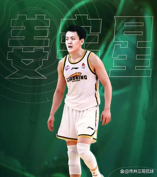 欢迎姜宇星&大C回来！东北德比情义主场我们在长春体育馆等你