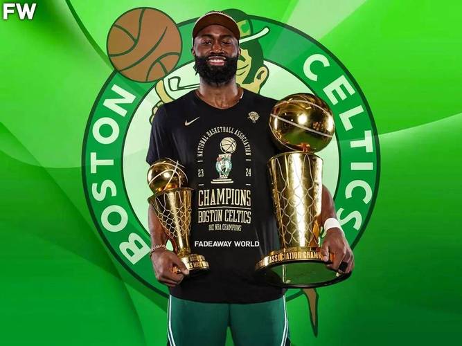 杰伦布朗支持65场规定：过去有球员只上一半的班就入选最佳阵容