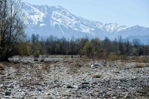 河床副主席：河床的大门向奥塔门迪敞开，但目前没有任何正式对话