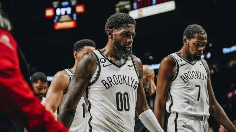 末节杀疯了！陈家政单节7投6中爆砍20分5板大幅刷新生涯得分纪录