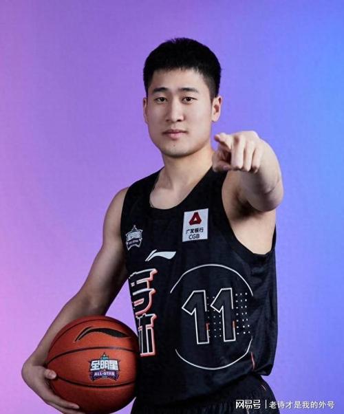 CBA战报：吉林8275辽宁，姜伟泽21+5+5