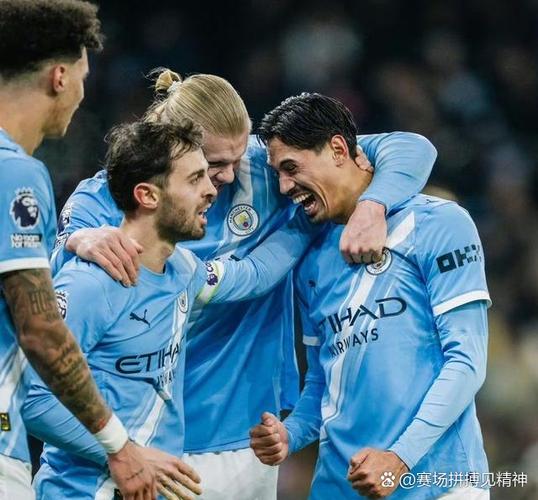 太阳报：科尔维尔复出在即，将先参加切尔西的U21梯队比赛