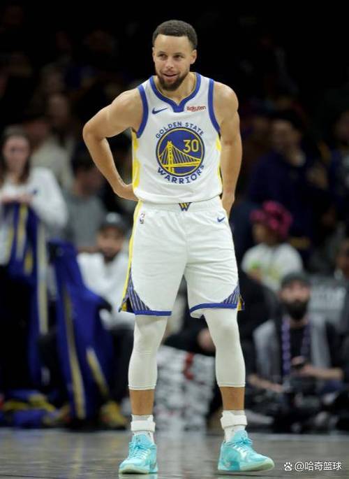 3年才打79场，五年前都说你能接班库里，如今1.9亿打成垃圾合同
