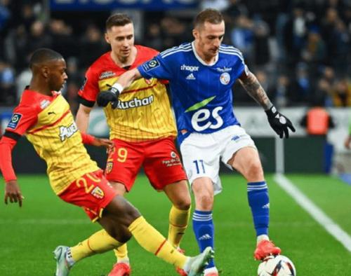 坎波斯：推迟与朗斯的比赛不仅对巴黎有利，也对法国足球有益