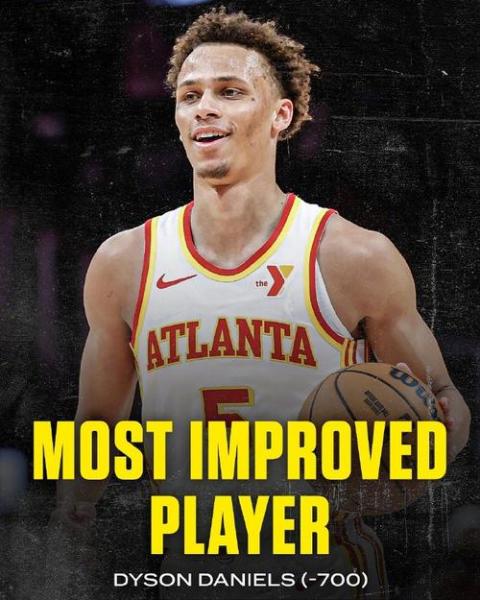 ESPN：多诺万是北卡主帅头号热门此前曾有报道他有意离开公牛