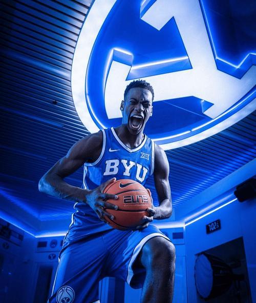 追梦：我是卡梅隆布泽尔的粉丝但我不会在迪班萨前选他