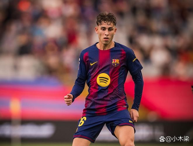 每体：巴萨对巴德吉不满感到不解，他该知道自己必须与亚马尔竞争