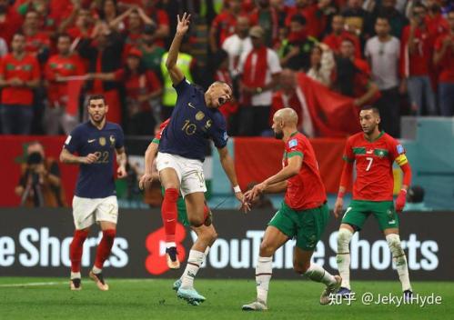 跟队：阿根廷将在世界杯前与塞尔维亚踢友谊赛6月1日9日期间踢