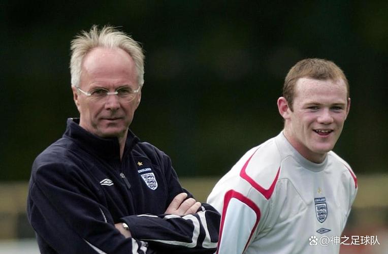 鲁尼：图赫尔在国家队做得非常出色，欣赏他根据球员表现来排首发