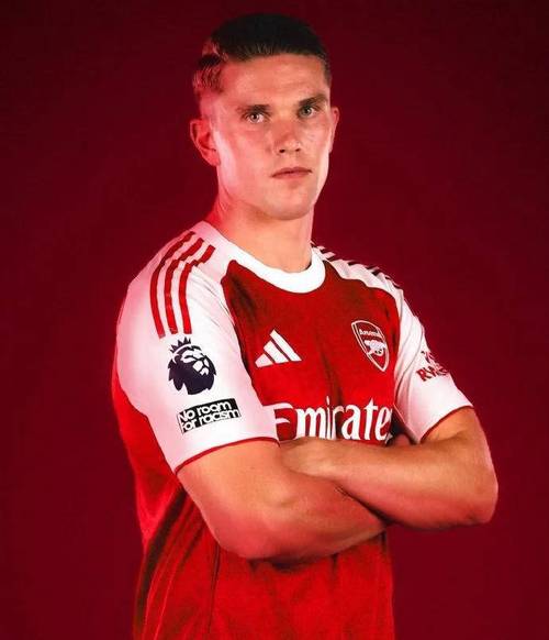 瑞典开场6分钟就取得领先！约克雷斯包抄打进个人本届世预赛首球