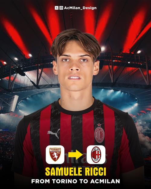 隆戈：切尔西有意AC米兰后卫帕夫洛维奇，米兰正推动与他续约