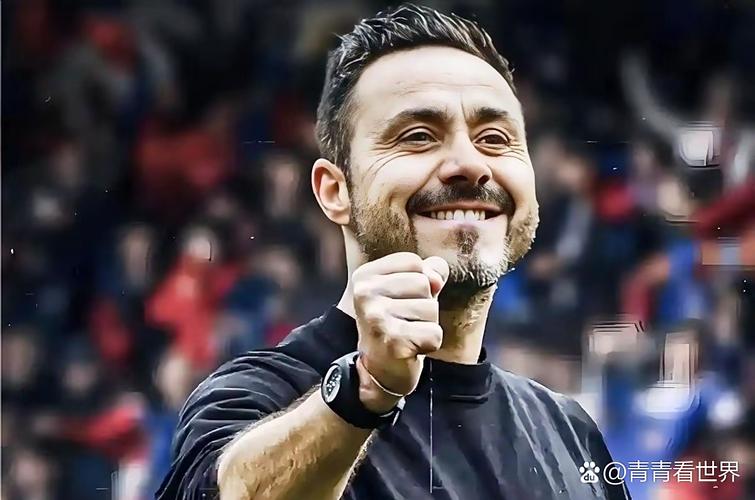 德泽尔比生涯场均积分：布莱顿时期89场1.51分，执教马赛1.81分