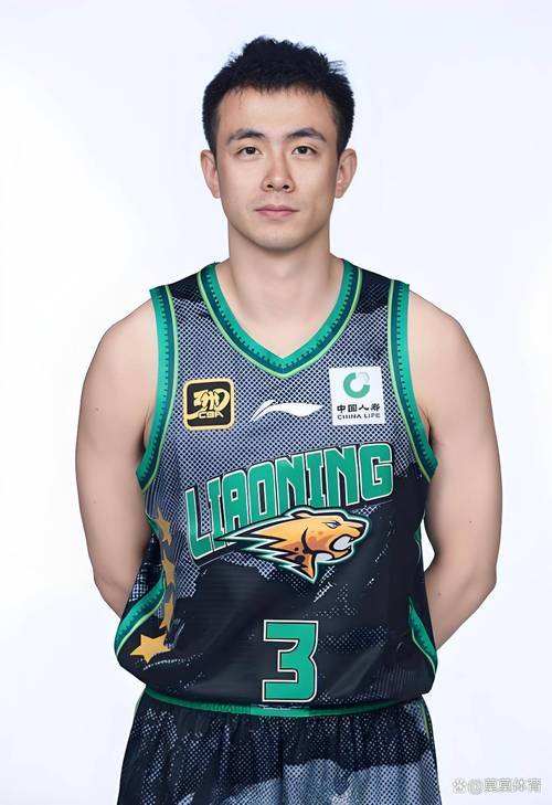 辽宁男篮8分险胜！拒绝大逆转，付豪爆发，赵继伟14分