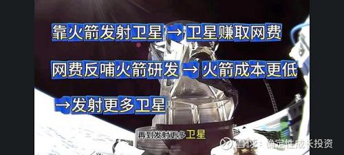 用起来连续使用，不用起来打入冷宫，火箭的人员真是安排莫名其妙