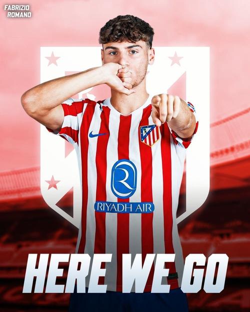 Herewego！罗马诺：马奎尔与曼联续约至2027年