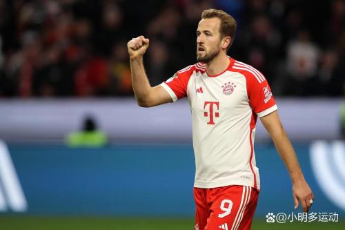 卡佩罗：凯恩拥有敏锐进球嗅觉+远射能力，他是非常优秀的前锋