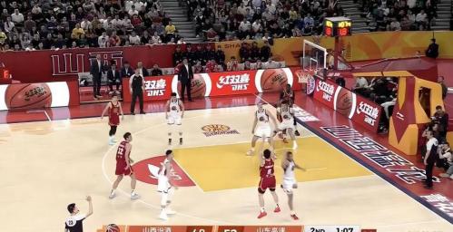 鲁媒：斯蒂尔高效约翰逊节奏好&能突破撕开防线琼斯大概率离队