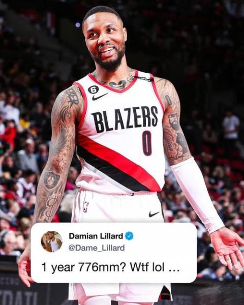 姆巴佩晒精准投球至垃圾桶视频并NBA：给个10天短合同呗