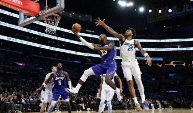 伦纳德合同或因调查作废错失字母哥的勇士将打包巴特勒提出报价