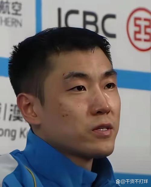 组织没问题！高诗岩送8助攻另3中2拿到5分3篮板