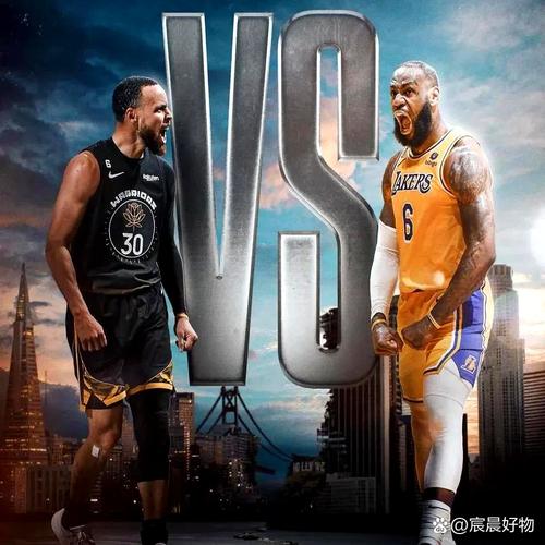 最后7场只需2胜5负！快船35胜20负目标完成度：目前3315