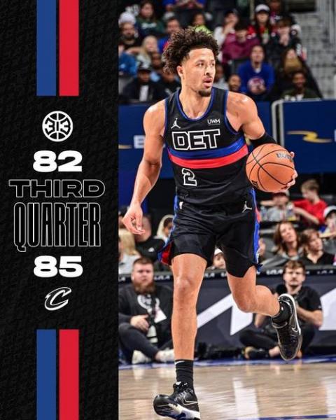 裁判正义执行！wayward首局直接被判负：打野选手迟到39分钟