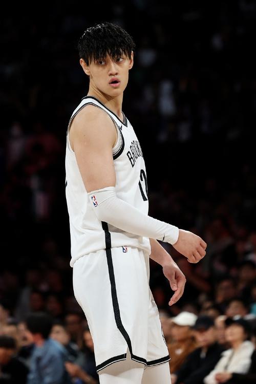 曾凡博选秀排名，曾凡博什么时候选秀