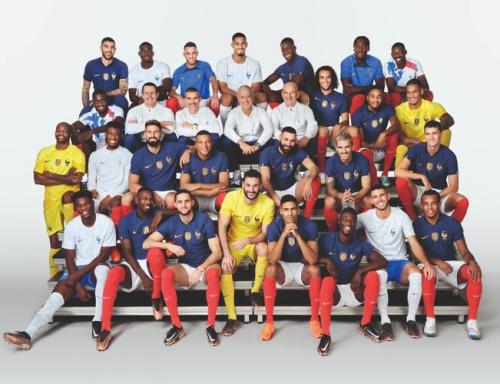 法国男子足球队世界排名？法国国家男子足球队2021？