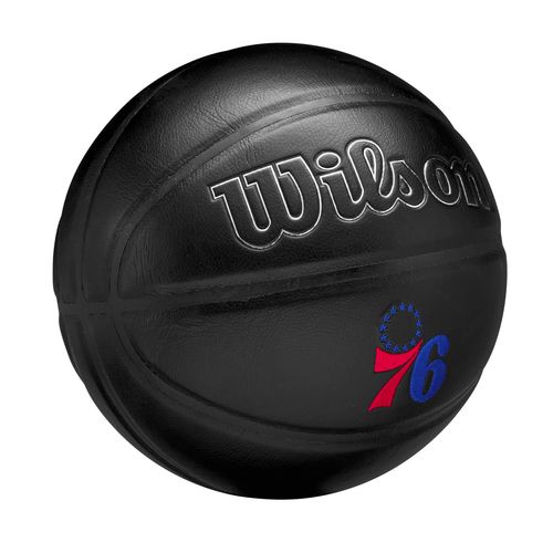 76人英文logo？76人英文缩写？