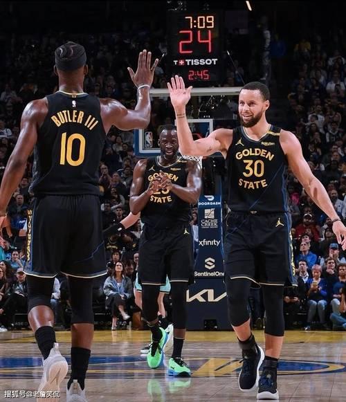 雷霆为什么能赢马刺，当年雷霆为什么没打过勇士