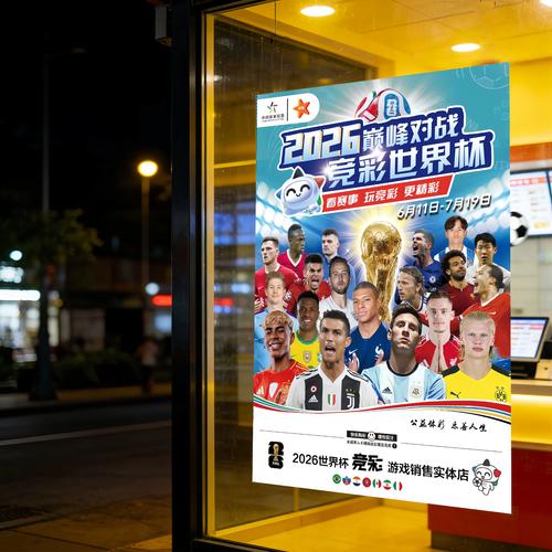 世界杯竞猜红包在哪领，世界杯竞彩怎么玩？