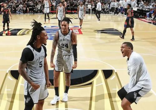 2013骑士vs马刺？骑士vs马刺74103？