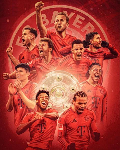 德甲几年一届？德甲一年几个赛季？