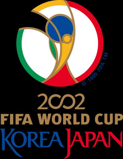 韩国世界杯最好成绩第四，韩国的世界杯四强？