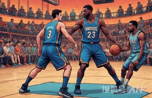 森林狼vs骑士乐福命中率？森林狼vs骑士乐福命中率是多少？