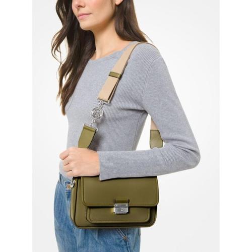 michaelkors女包价格，michaelkors包多少钱？