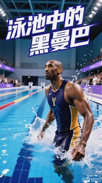 科比夺冠时间？科比夺冠是哪几个赛季？