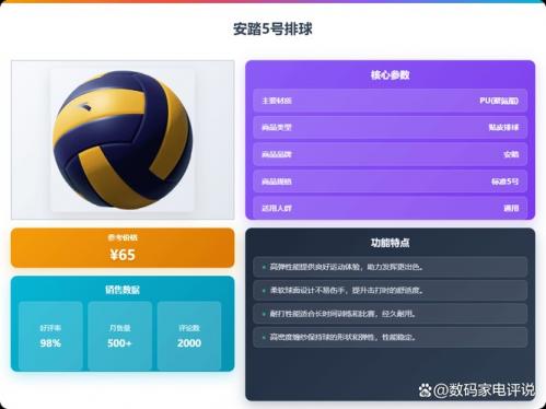 排球品牌排行榜前十名？排球知名品牌？