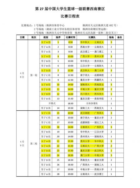 国际篮球赛每节多少时间？国际篮球赛事每节比赛多长时间？