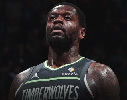 nba森林狼队球员名单，nba森林狼队厉害吗？