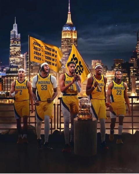 步行者对尼克斯大小分预测，步行者对尼克斯直播？