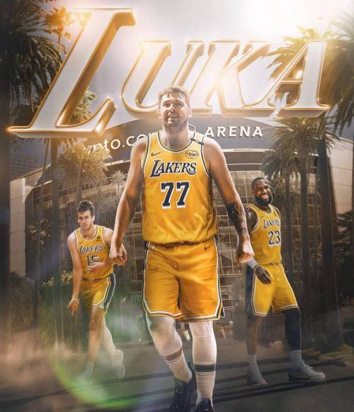 湖人3巨头是谁，湖人showtime三巨头